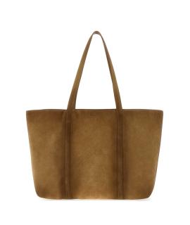 JIL SANDER Сумка Тоут