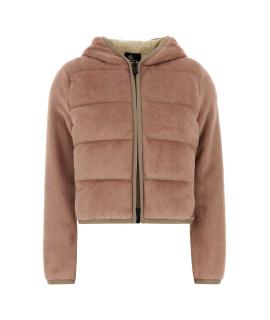 MONCLER GRENOBLE Куртка