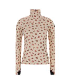 MONCLER GRENOBLE Водолазка