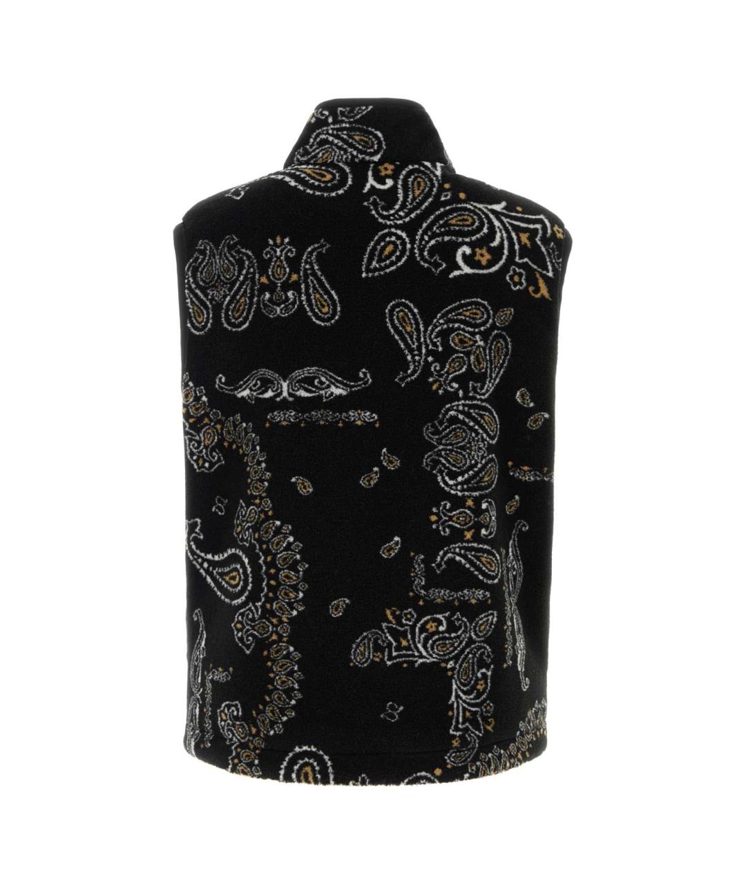MONCLER Мульти жилет, фото 2