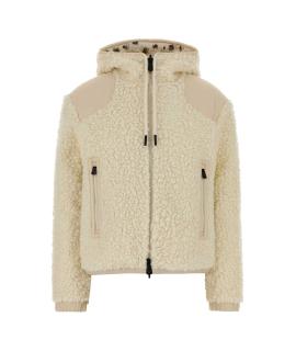 MONCLER GRENOBLE Куртка