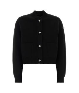 MONCLER Кардиган