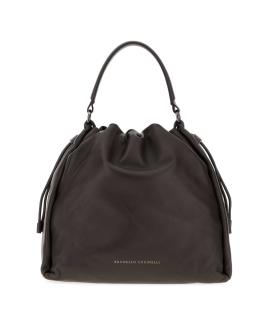 BRUNELLO CUCINELLI Сумка через плечо