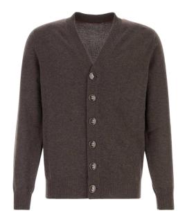 BRUNELLO CUCINELLI Кардиган