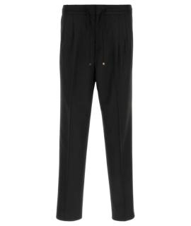 BRUNELLO CUCINELLI Повседневные брюки