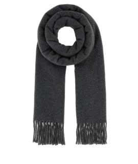 BRUNELLO CUCINELLI Шарф