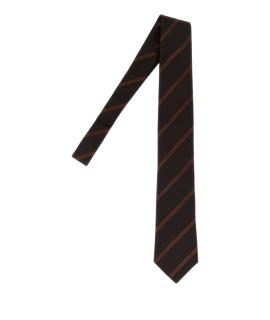 BRUNELLO CUCINELLI Галстук