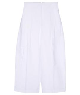 JACQUEMUS Брюки широкие