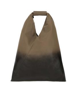 MM6 MAISON MARGIELA Сумка через плечо