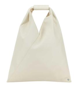 MM6 MAISON MARGIELA Сумка с короткими ручками