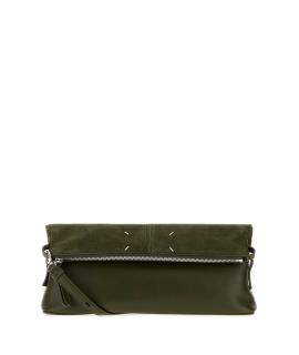 MAISON MARGIELA Сумка через плечо