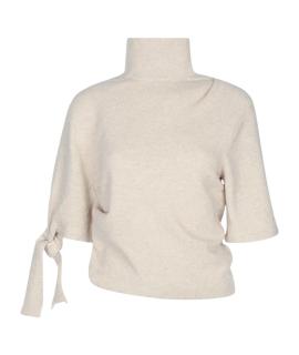 JACQUEMUS Джемпер / свитер