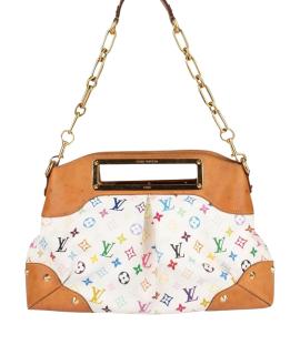 LOUIS VUITTON Сумка через плечо