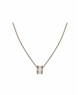 BVLGARI Подвеска