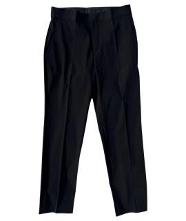 JEAN PAUL GAULTIER Брюки узкие