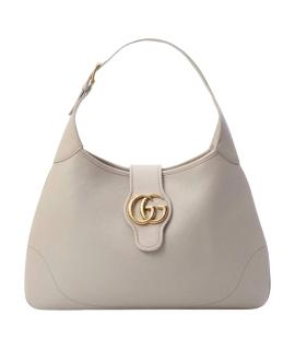 GUCCI Сумка через плечо