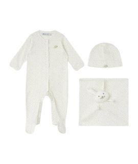LORO PIANA Комплект
