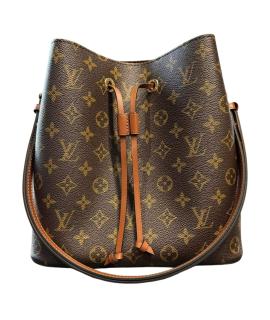 LOUIS VUITTON Сумка через плечо