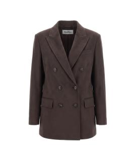 MAX MARA Жакет/пиджак