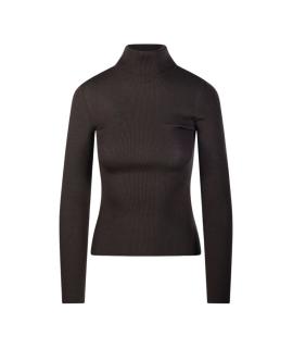 MAX MARA Водолазка