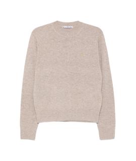 ACNE STUDIOS Джемпер / свитер