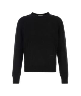 FENDI Джемпер / свитер