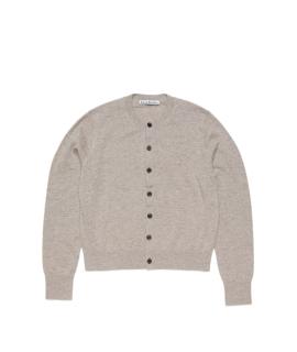 ACNE STUDIOS Кардиган