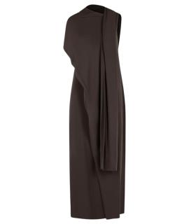 SPORTMAX Платье