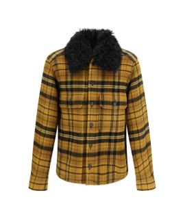 FENDI Куртка
