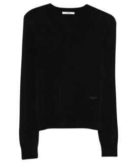 FENDI Джемпер / свитер