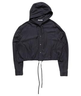ACNE STUDIOS Куртка
