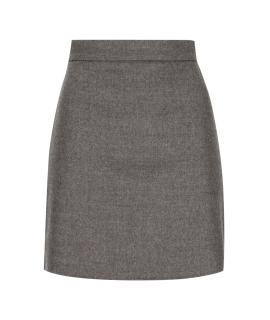 MAX MARA Юбка мини