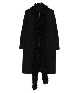 FENDI Пальто