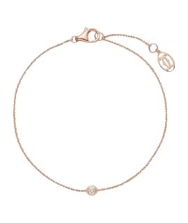CARTIER Браслет