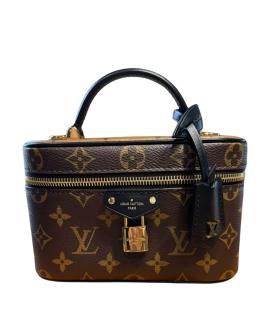 LOUIS VUITTON Сумка через плечо