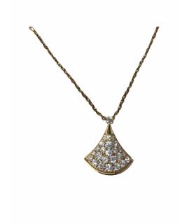BVLGARI Подвеска