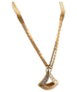 BVLGARI Браслет