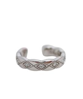 CHANEL Серьги