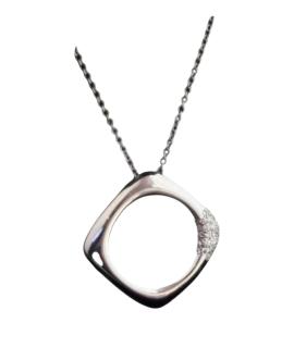 TIFFANY&CO Подвеска