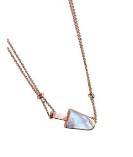 BVLGARI Подвеска