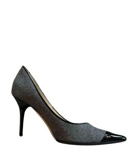 JIMMY CHOO Босоножки