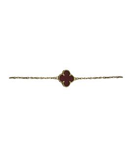 VAN CLEEF & ARPELS Браслет