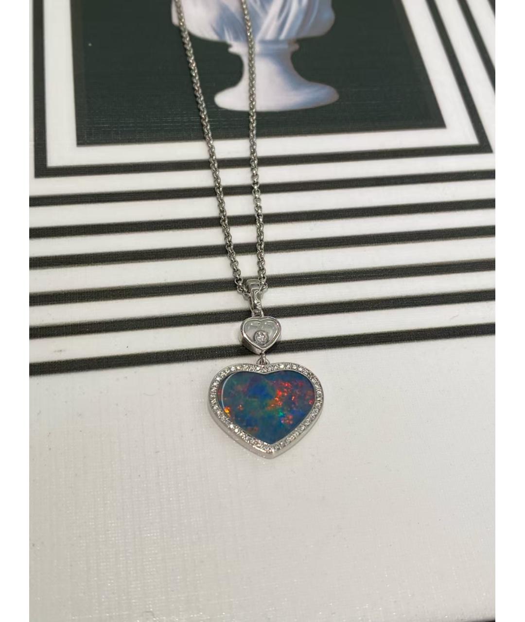 CHOPARD Подвеска, фото 4