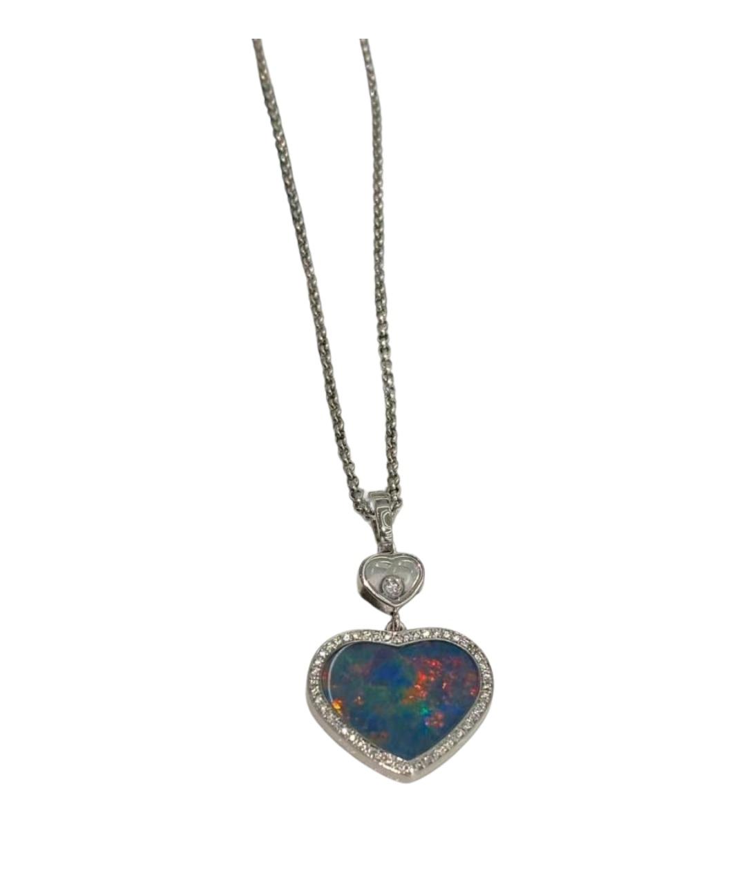 CHOPARD Подвеска, фото 1
