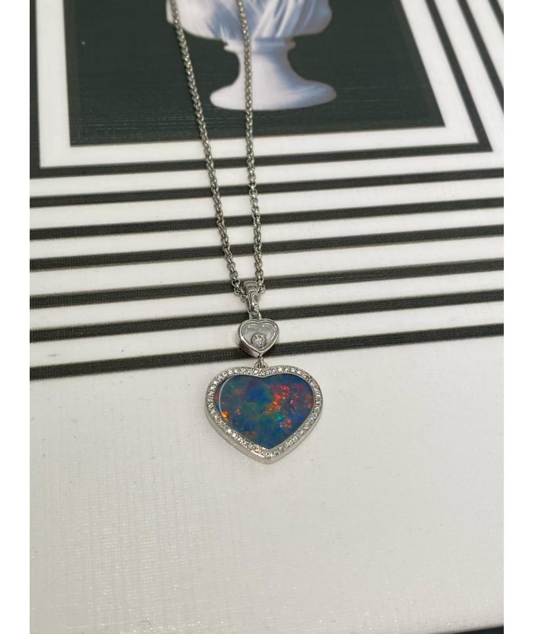 CHOPARD Подвеска, фото 2