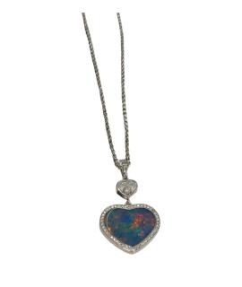 CHOPARD Подвеска