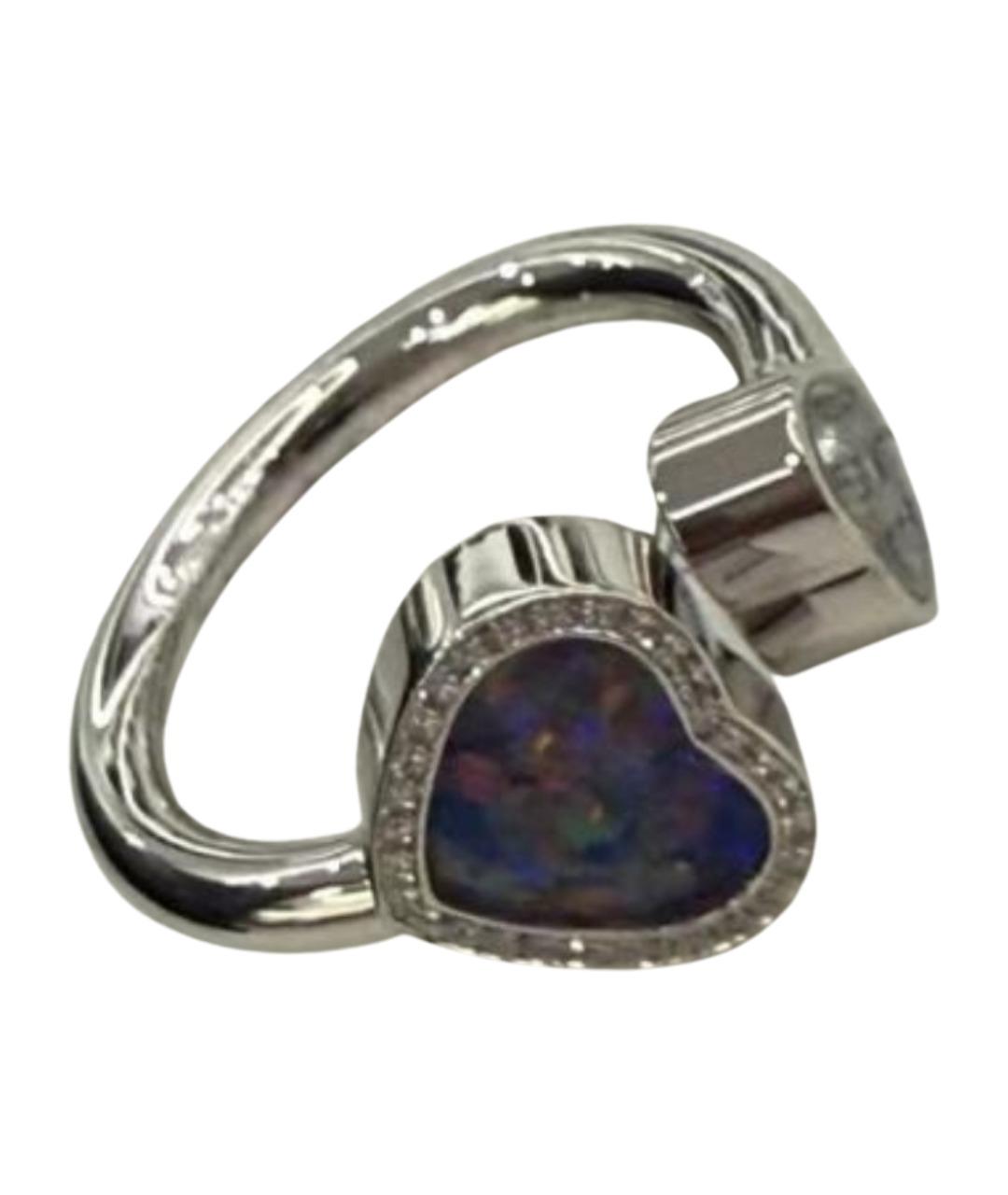 CHOPARD Кольцо, фото 1