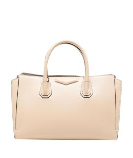 GIVENCHY Сумка тоут