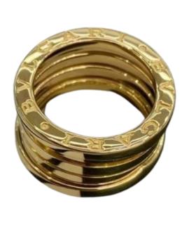 BVLGARI Кольцо