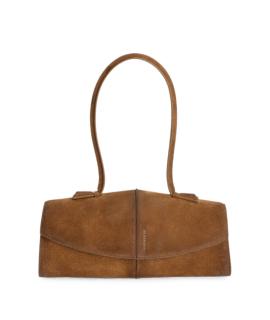 JIL SANDER Сумка через плечо